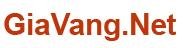 Giá vàng